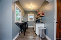 221 Bakerdale Road, Greece, NY 14616