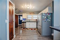 221 Bakerdale Road, Greece, NY 14616