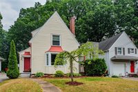 221 Bakerdale Road, Greece, NY 14616