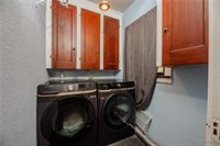 221 Bakerdale Road, Greece, NY 14616