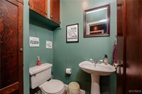 221 Bakerdale Road, Greece, NY 14616