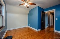 221 Bakerdale Road, Greece, NY 14616