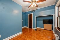 221 Bakerdale Road, Greece, NY 14616