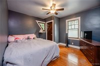 221 Bakerdale Road, Greece, NY 14616