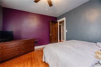 221 Bakerdale Road, Greece, NY 14616