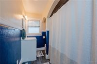 221 Bakerdale Road, Greece, NY 14616