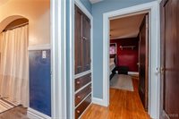 221 Bakerdale Road, Greece, NY 14616