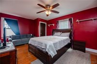 221 Bakerdale Road, Greece, NY 14616