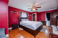 221 Bakerdale Road, Greece, NY 14616