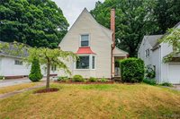 221 Bakerdale Road, Greece, NY 14616