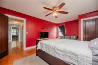 221 Bakerdale Road, Greece, NY 14616