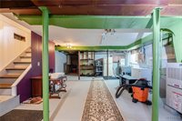 221 Bakerdale Road, Greece, NY 14616