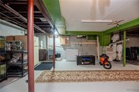 221 Bakerdale Road, Greece, NY 14616