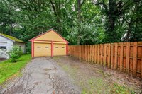 221 Bakerdale Road, Greece, NY 14616