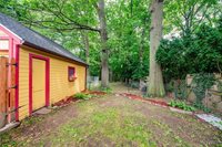 221 Bakerdale Road, Greece, NY 14616