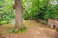 221 Bakerdale Road, Greece, NY 14616