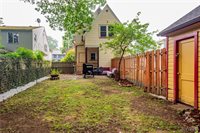 221 Bakerdale Road, Greece, NY 14616