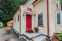 221 Bakerdale Road, Greece, NY 14616