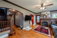 221 Bakerdale Road, Greece, NY 14616