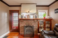 221 Bakerdale Road, Greece, NY 14616