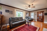221 Bakerdale Road, Greece, NY 14616