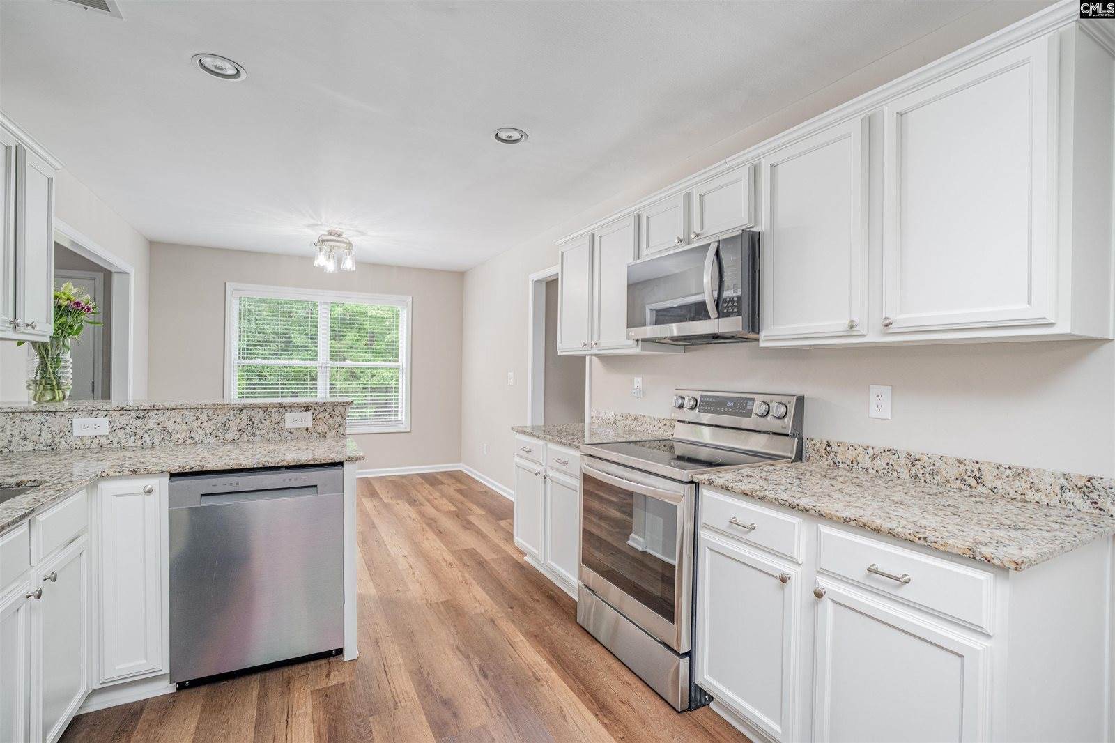 520 Crawfish, Irmo, SC 29063