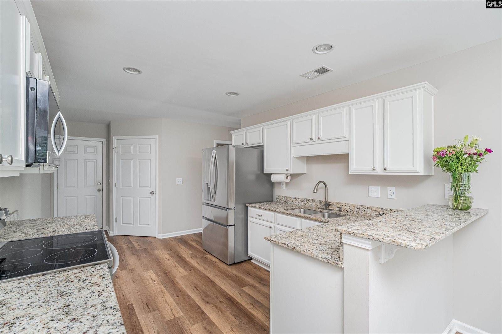 520 Crawfish, Irmo, SC 29063