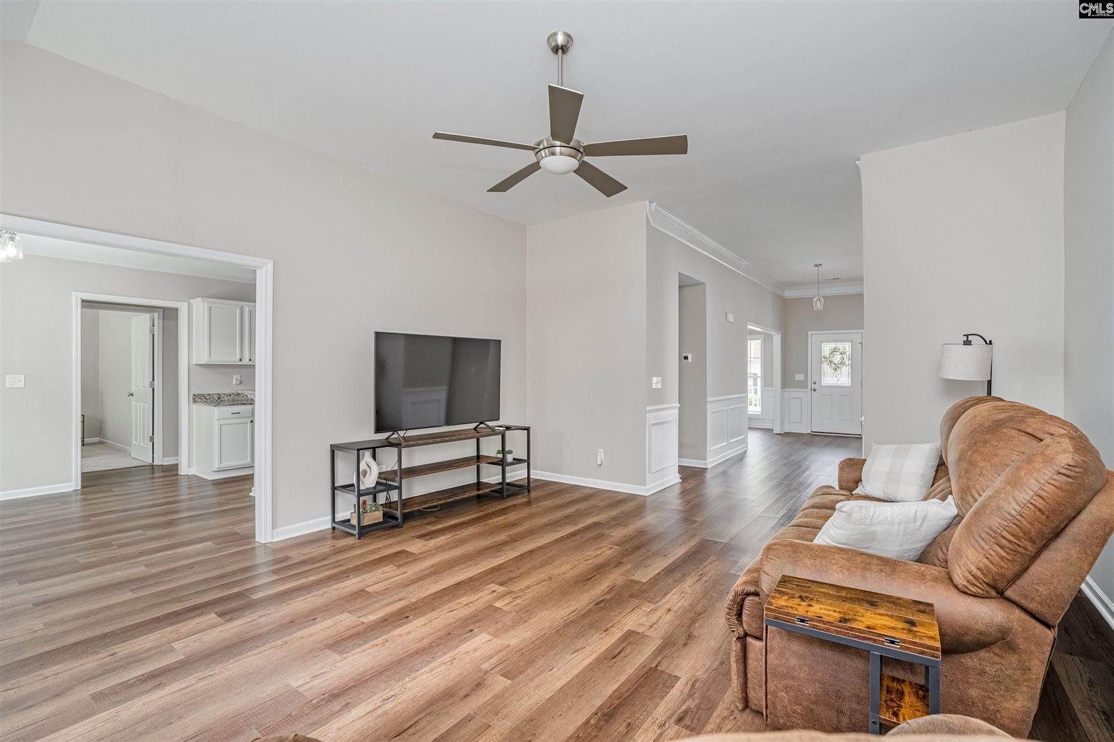 520 Crawfish, Irmo, SC 29063