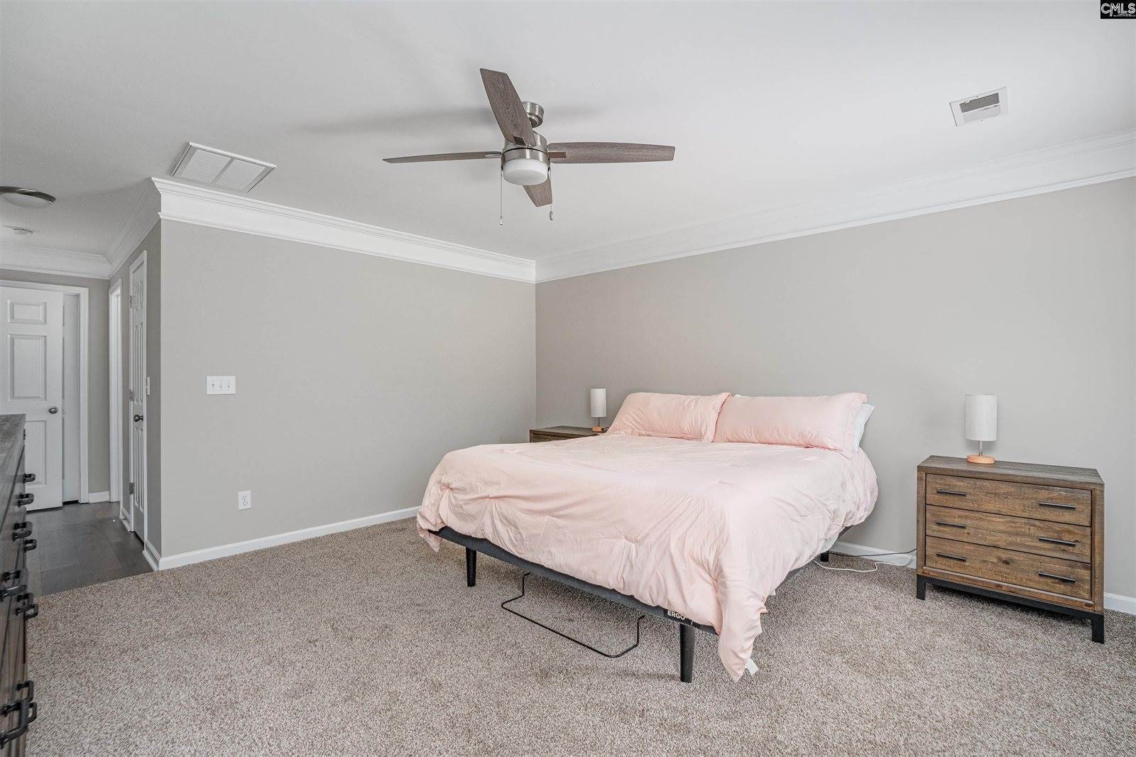 520 Crawfish, Irmo, SC 29063