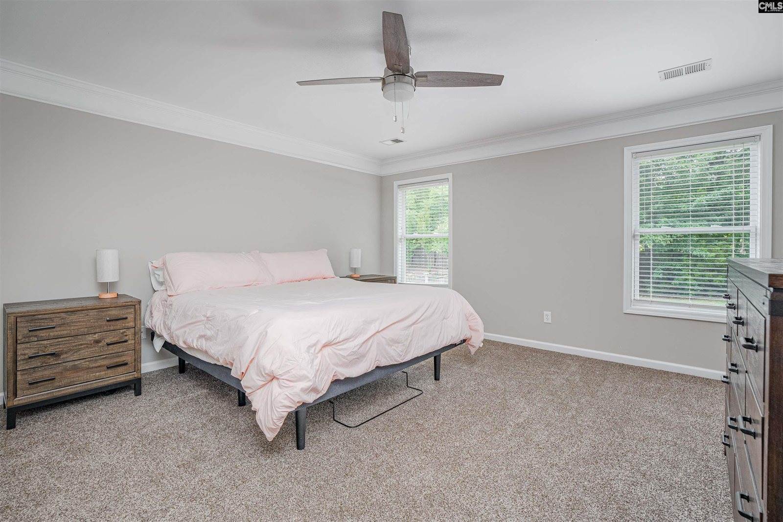 520 Crawfish, Irmo, SC 29063