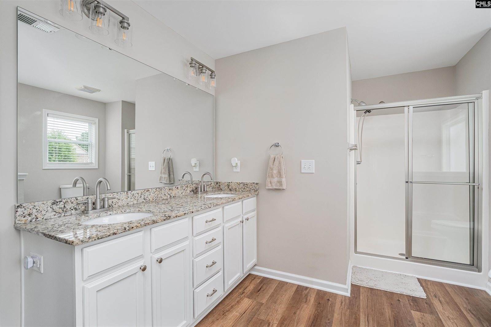 520 Crawfish, Irmo, SC 29063