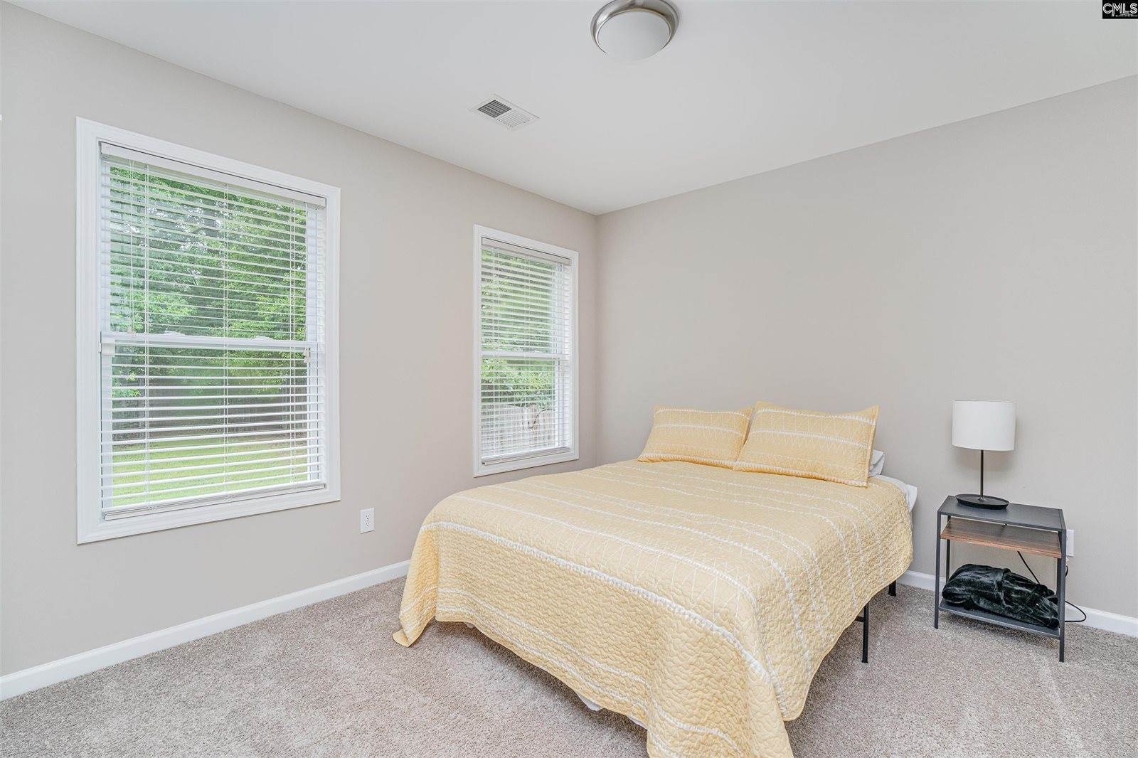 520 Crawfish, Irmo, SC 29063