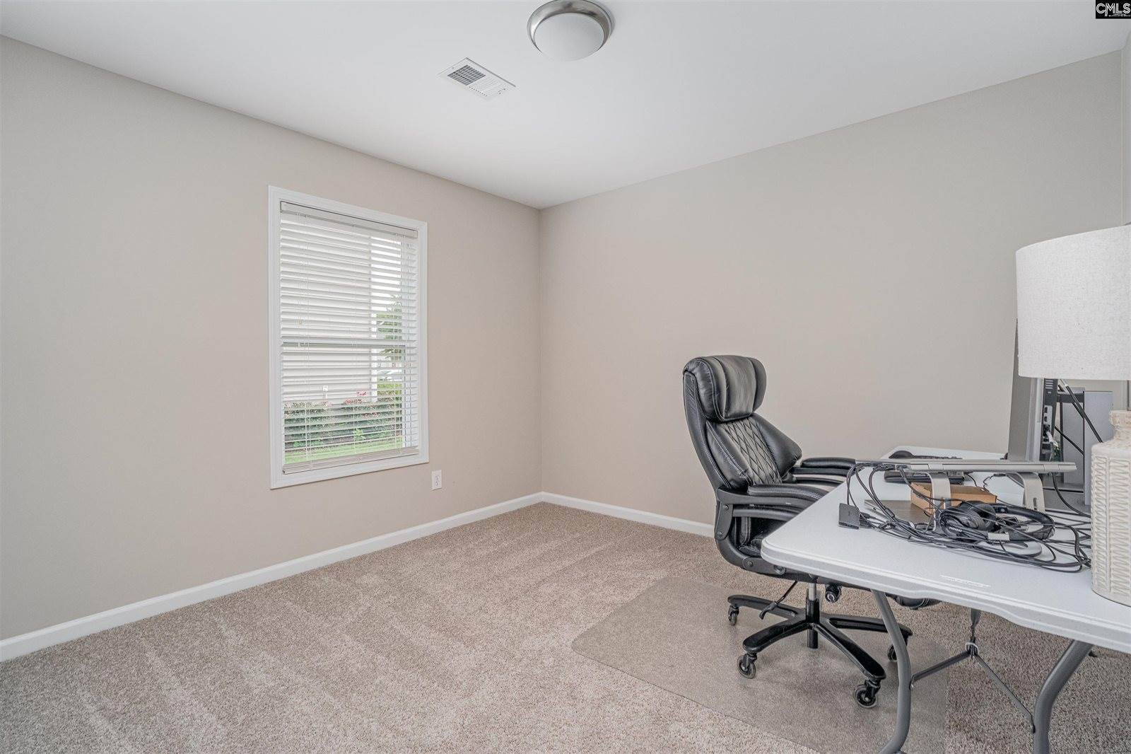 520 Crawfish, Irmo, SC 29063