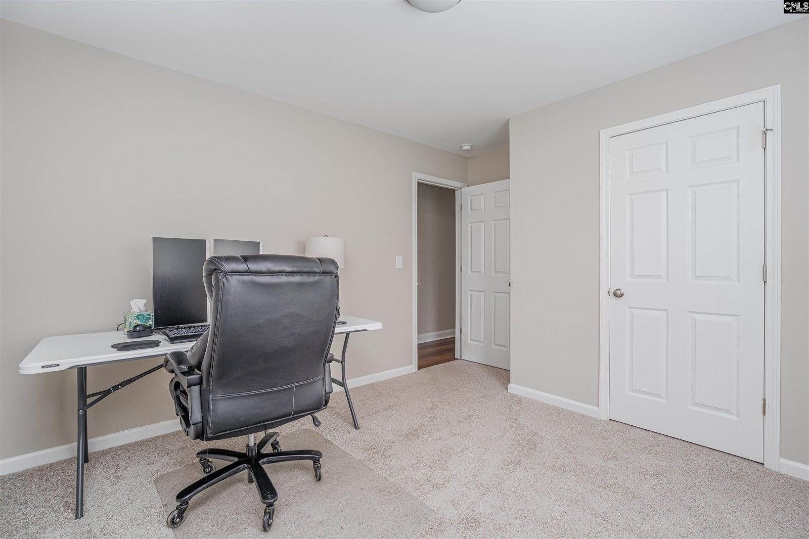 520 Crawfish, Irmo, SC 29063