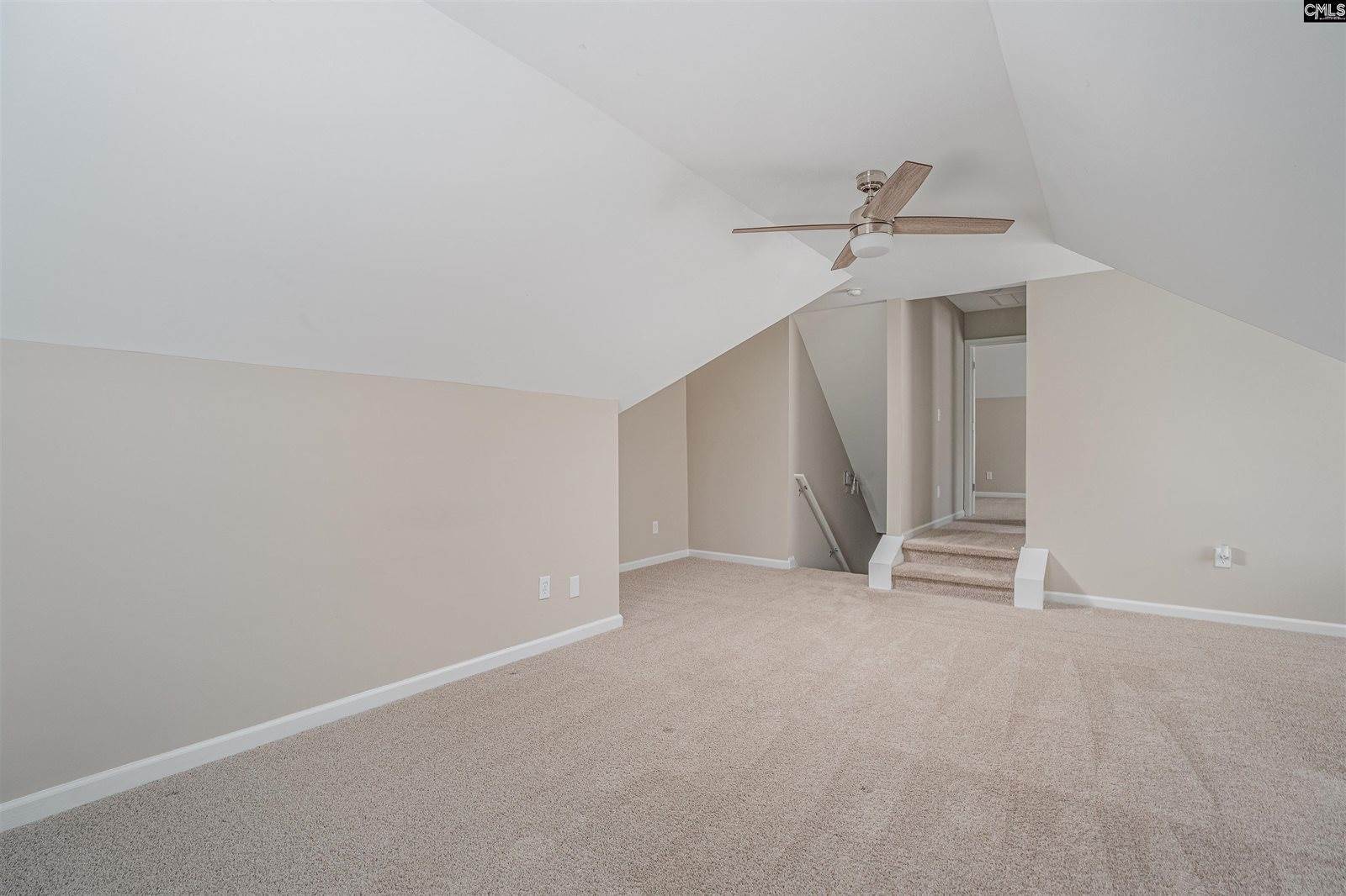 520 Crawfish, Irmo, SC 29063