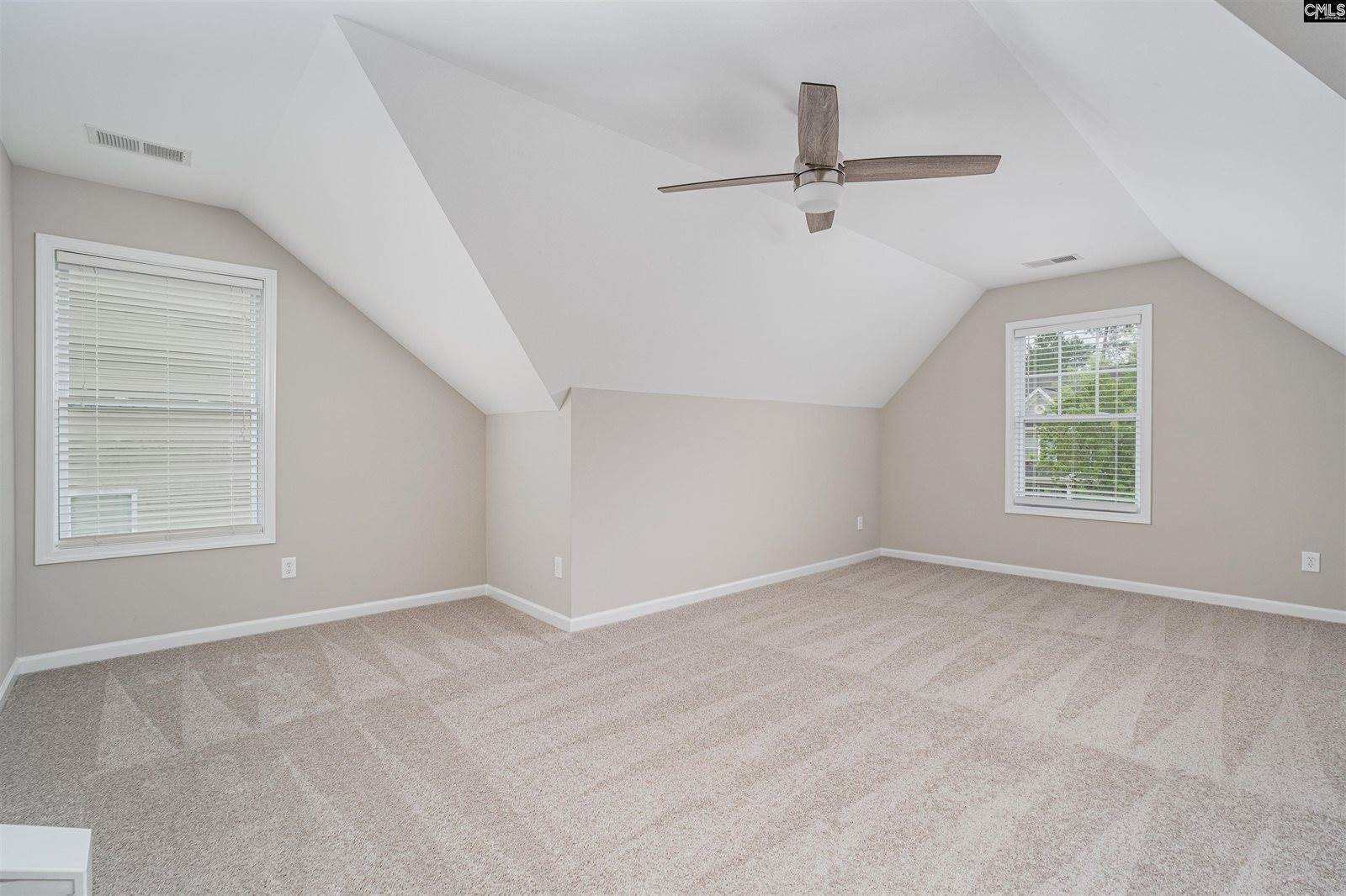 520 Crawfish, Irmo, SC 29063