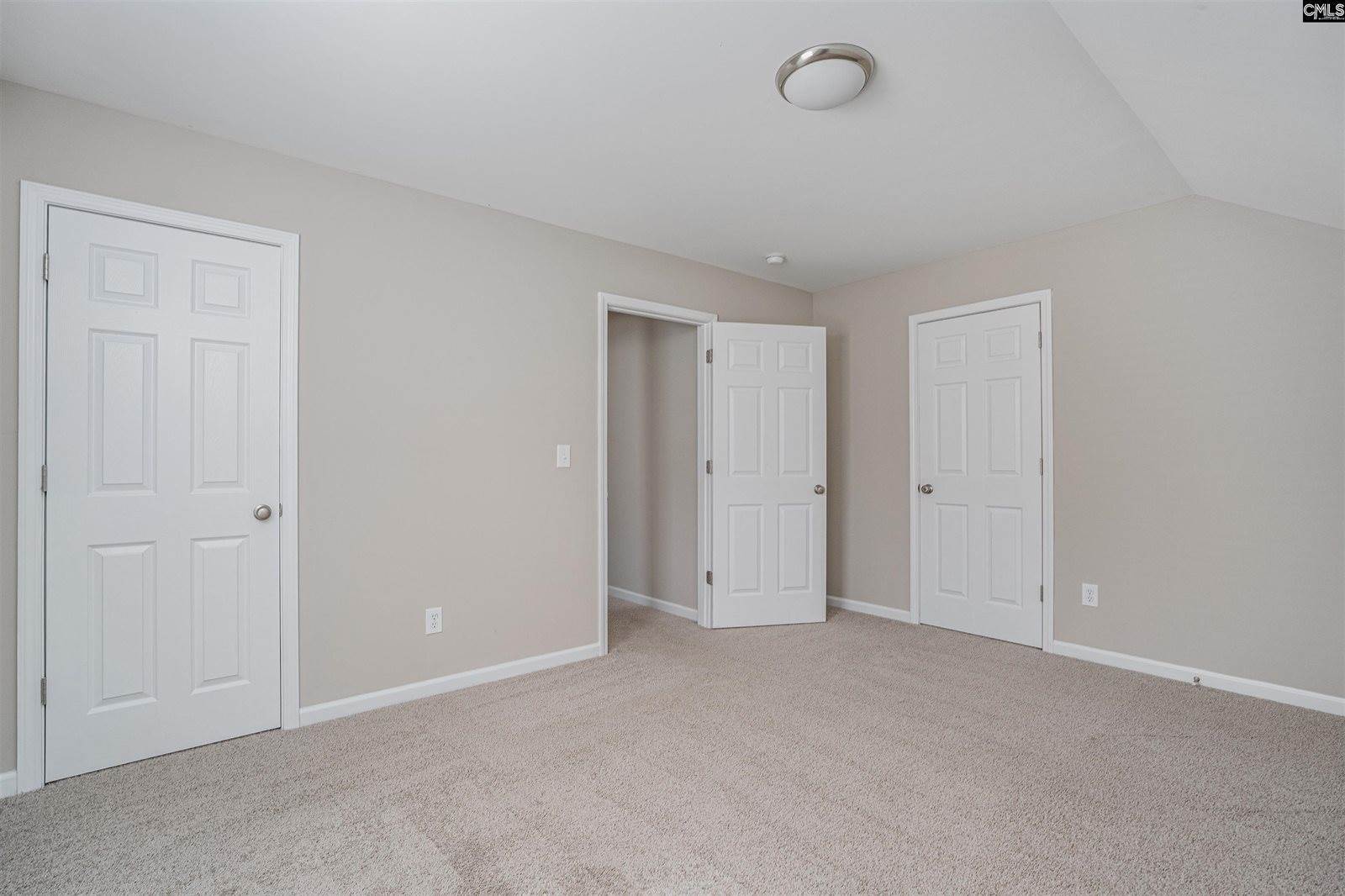 520 Crawfish, Irmo, SC 29063