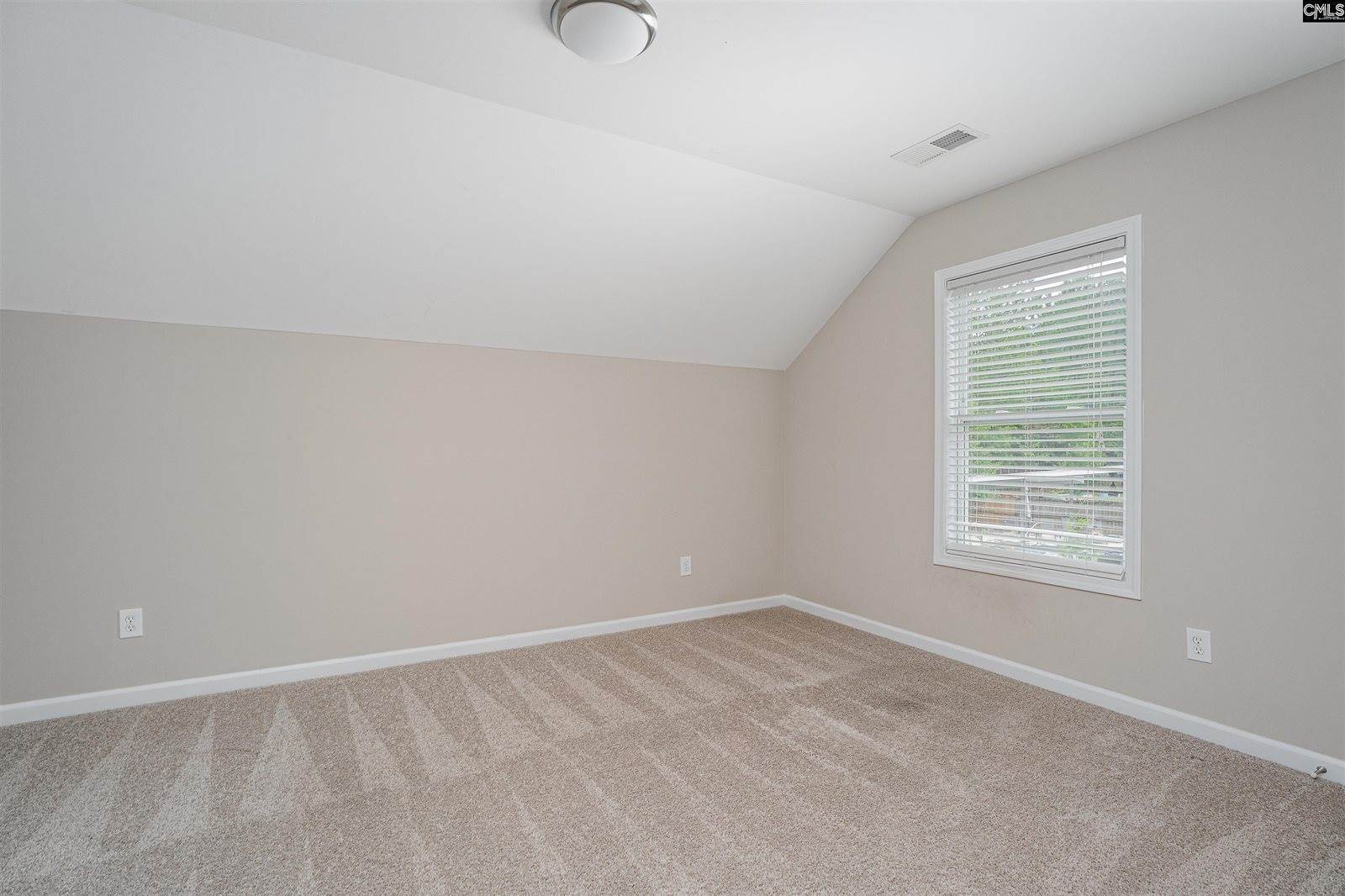 520 Crawfish, Irmo, SC 29063