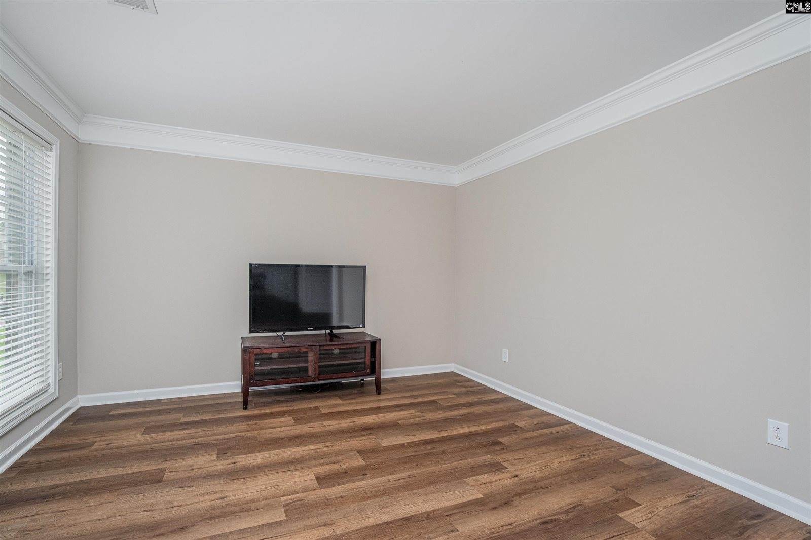 520 Crawfish, Irmo, SC 29063