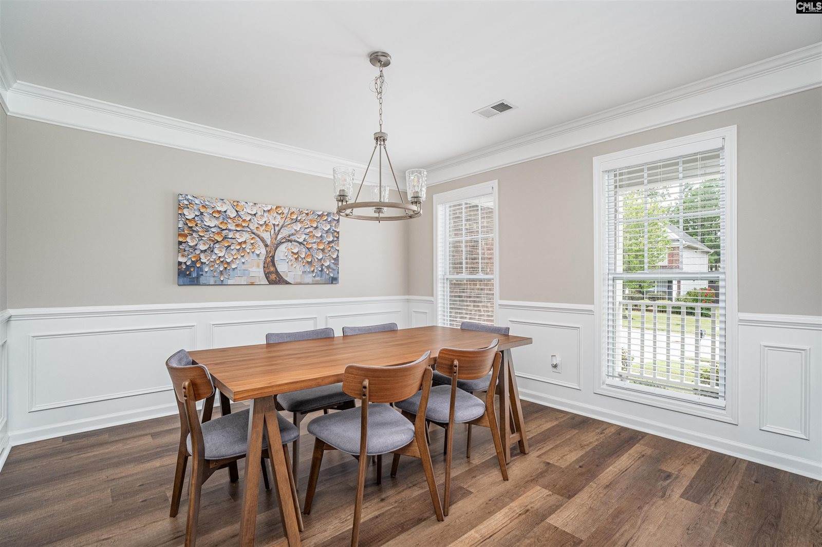 520 Crawfish, Irmo, SC 29063