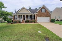 520 Crawfish, Irmo, SC 29063