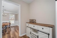 520 Crawfish, Irmo, SC 29063