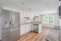 520 Crawfish, Irmo, SC 29063