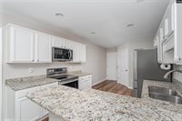 520 Crawfish, Irmo, SC 29063