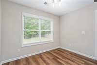 520 Crawfish, Irmo, SC 29063