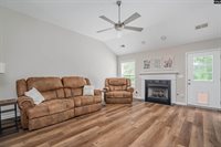 520 Crawfish, Irmo, SC 29063