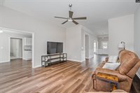 520 Crawfish, Irmo, SC 29063