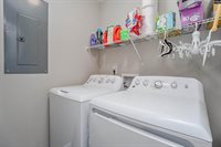 520 Crawfish, Irmo, SC 29063