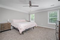 520 Crawfish, Irmo, SC 29063