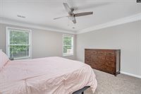 520 Crawfish, Irmo, SC 29063